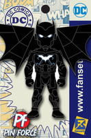 DC Comics Classic BATWING #170