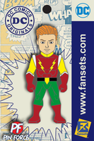 DC Comics Classics LEGIONPALOOZA 2 Oct 1-10 Series 1 Group purchase #473