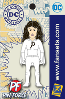 DC Comics Classics LEGIONPALOOZA 2 Oct 1-10 Series 1 Group purchase #473