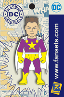 DC Comics Classics LEGIONPALOOZA 2 Oct 1-10 Series 1 Group purchase #473