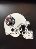 Arena Football League 1988 NEW YORK KNIGHTS Set Purchase