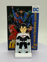 PinForce PINSTANDS™ Character and Card Displays FIVE (5) PACK