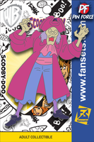 Scooby Doo SERIES 9 6 Pin PACK SPECIAL #729