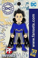 DC Comics Classic STORM BOY #239 LegionPalooza