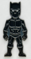 Marvel Comics Classics BLACK PANTHER MultiVersePins