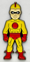 DC Comics Classic WING #103 UNRELEASED FanSets