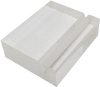 Accessory Stands BACK IN STOCK for Character Pins Sold Single (1)