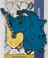 Scooby Doo 7+1 SERIES 3 PACK SPECIAL #16