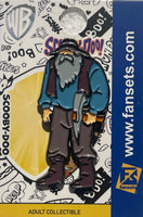 Scooby Doo 7+1 SERIES 3 PACK SPECIAL #16