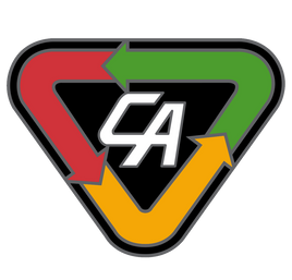 Captain Action Collection