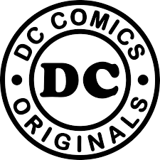 DC Comics Originals