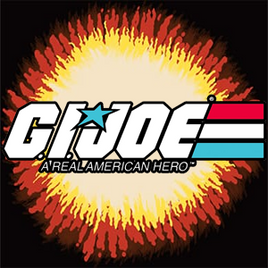 G.I. Joe