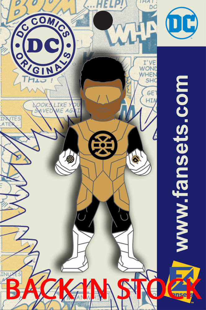 YZQ×DRRR!! COLLABORATION COMIC 50 Years of Moto Magic: Celebrate National Comic Book Day