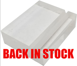 Accessory Stands BACK IN STOCK for Character Pins Sold Single (1)