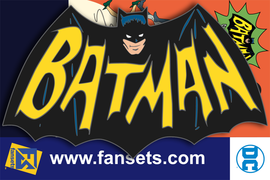 Logo Original De Batman 1966 logo-original-de-batman-1966