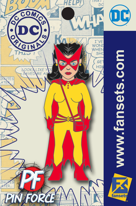 DC Comics Classic BATWOMAN CLASSIC #279