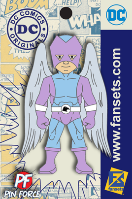 DC Comics Classic ORNITHO CLASSIC LEGIONPALOOZA 2 Oct #514 Legion Origins Collection