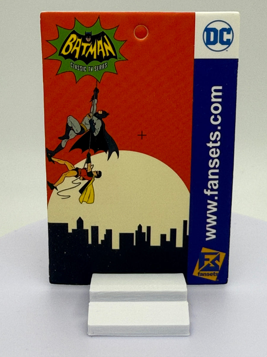 PinForce PINSTANDS™ Character and Card Displays FIVE (5) PACK| PinForce