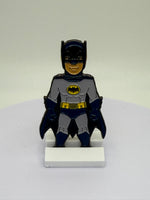PinForce PINSTANDS™ Character and Card Displays SINGLE