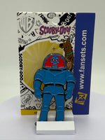 PinForce PINSTANDS™ Character and Card Displays TWENTY (20) PACK