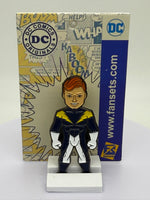 PinForce PINSTANDS™ Character and Card Displays SINGLE
