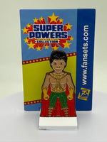 PinForce PINSTANDS™ Character and Card Displays FIVE (5) PACK
