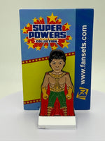 PinForce PINSTANDS™ Character and Card Displays TWENTY (20) PACK