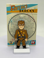 PinForce PINSTANDS™ Character and Card Displays TWENTY (20) PACK