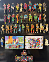 LegionPalooza 2026!! Oct 28th Purchase ***UPDATE*** ONLY 4 Sets remain!!