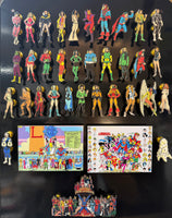 LegionPalooza 2026!! Oct 18th Purchase ***UPDATE*** ONLY 8 Sets remain!!