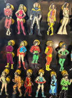 LegionPalooza 2026!! Oct 18th Purchase ***UPDATE*** ONLY 8 Sets remain!!