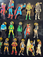 LegionPalooza 2026!! Oct 18th Purchase ***UPDATE*** ONLY 8 Sets remain!!
