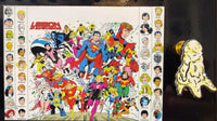 LegionPalooza 2026!! Oct 28th Purchase ***UPDATE*** ONLY 4 Sets remain!!