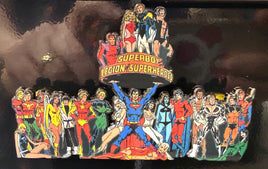 LegionPalooza 2026!! ENTIRE COLLECTION PURCHASE