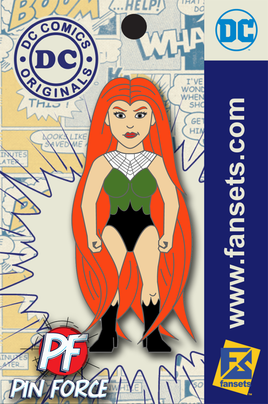 DC Comics Classic  SPIDER GIRL #212 LegionPalooza