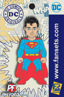 BACK IN STOCK DC Comics Classic SUPERMAN