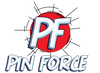 PinForce | PinForce.io