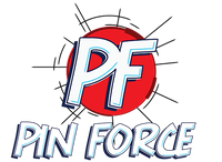 PinForce | PinForce.io