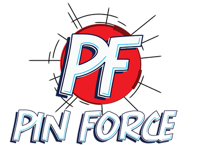 PinForce | PinForce.io