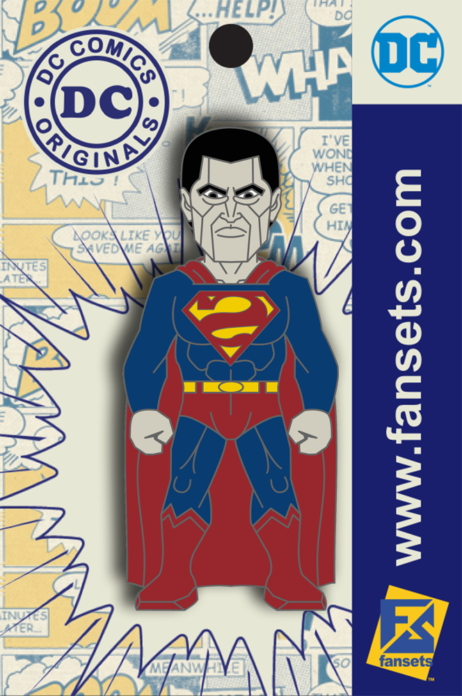 ⚪︎bizarrree⚪︎ Rain Defender Relaxed Fit Heavyweight Hooded Shirt Jac 105022