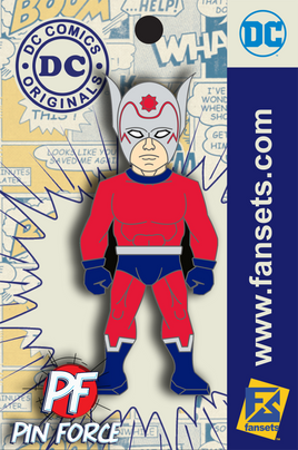 DC Comics Classic ORION #160 UNRELEASED