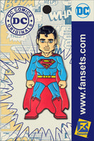 BACK IN STOCK DC Comics Classic SUPERMAN