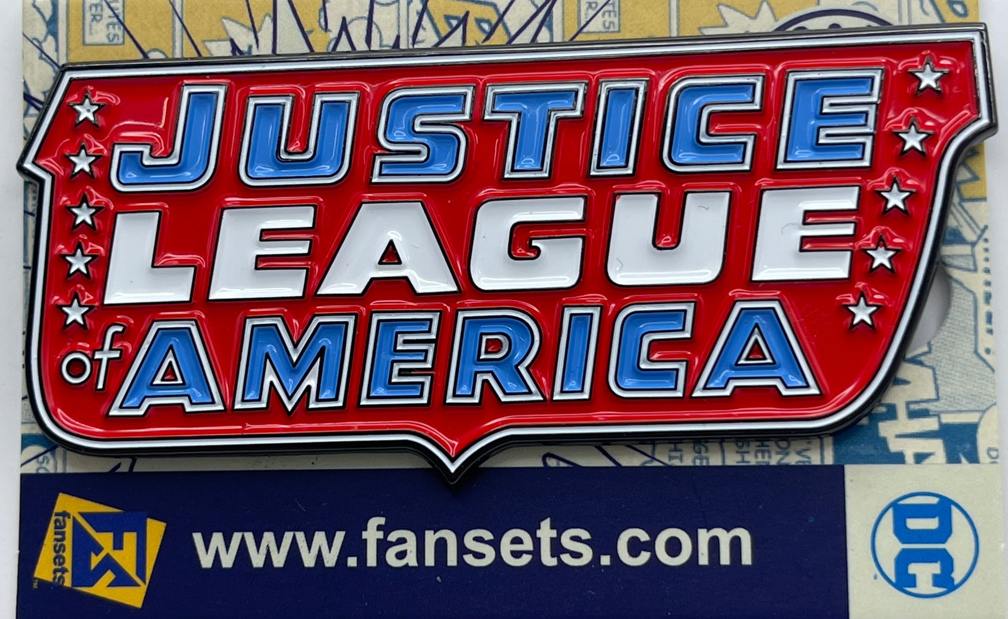 Justice League Of America Logo - Justice League Logo Png Transparent PNG -  976x468 - Free Download on NicePNG